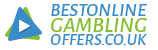 bestonlinegamblingoffers.co.uk